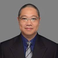 70+ "Raygene" profiles