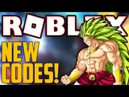 We highly recommend you to bookmark this roblox game codes page because we will keep update the additional codes once they are released. 6 New Anime Fighting Simulator Codes June 2020 Roblox Codes Secret Working Youtube
