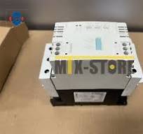 Brand New SIEMENS 3RW3045-1AB14 1pcs with in box | eBay