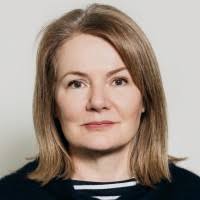 Robyn Gillis Email & Phone Number