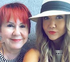 Michael Sessions, Ph.D.