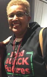 Seminal Conference of 2018 Makes Clear: The Future of Justice Activism Is  Intersectional