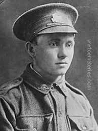 Fromelles (Pheasant Wood) Military Cemetery, Roll of Honour, A-D