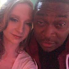 Caleb Roger McNeil, 17, faces vehicular homicide charges in connection to  the death of a motorcyclist in August.