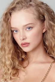 Cast & Crew for Anastasia: Once Upon a Time (2020)