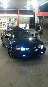 One Heck Of A Oldsmobile Alero Alero Hot Oldsmobile Sweet Cars Ford Focus