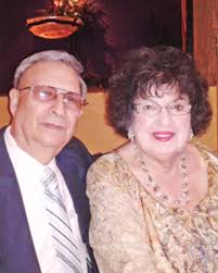 John James Spagnola Obituary August 27, 2024