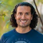 Cameron Buse's Instagram, Twitter & Facebook