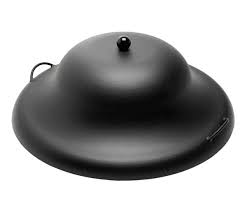 Check spelling or type a new query. 44 Inch Hard Aluminum Fire Pit Cover Fine S Gas