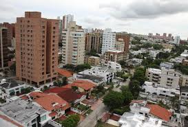 A partir de este viernes 15 de mayo y hasta el 25 del mismo mes entrará a regir en barranquilla un nuevo calendario de 'pico y cédula', de dos dígitos cada día, haciendo más flexible. Noticia Barranquilla Estudian Implementar De Nuevo El Pico Y Cedula Alerta Caribe