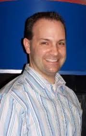 Suffolk Pediatric Dentistry and Orthodontics, 227 Mount Pleasant Rd,  Hauppauge, NY 11788, US