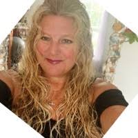 100+ "Roxanne Russo" profiles