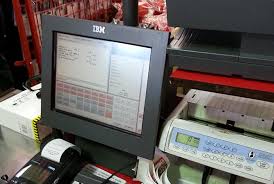 ✅ venha descobrir as nossas ofertas. Deschidere Magazin Bricodepot Pantelimon Sintezis Sintezis