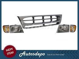 Image result for Silver 1997 Econoline