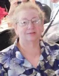 Obituary information for Yvonne H. Christison