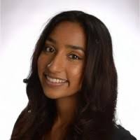 2000+ "Aída" profiles