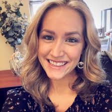 It sure was great to meet with representatives from Bellco Credit Union,  Hidden River Credit Union, Lanco Federal Credit Union, Visions Federal  Credit Union, Sun Federal Credit Union, Members 1st…