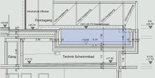 Pin On Diagrams Drawings Models