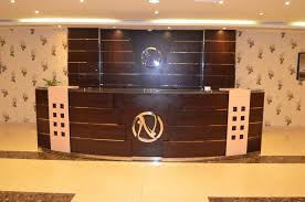 Stay active, educated and up to speed with nafa as your guide. Nafa Suite Apartment 2 Dammam Saudi Arabia Booking Com