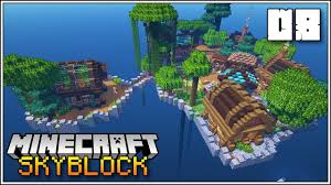 Removing the block that you spawned on, and not placing a block back (so if there is no block on your spawn point) then dieing may spawn you elsewhere as it is too small to pick a spawn close by. Pin By Animeromance72 On Youtube Minecraft Builds Adventures Project Board Minecraft Minecraft Youtubers