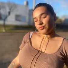 Magali Hernandez (@maagaa_h) • Instagram photos and videos