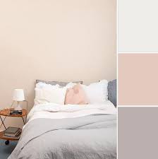 7 Soothing Color Palettes For Your Bedroom Soothing Bedroom Soothing Bedroom Colors Bedroom Colors
