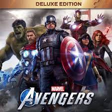 The avengers are a fictional team of superheroes appearing in american comic books published by marvel comics. Ù…Ø­ØªÙˆÙ‰ Ø§Ù„Ø·Ù„Ø¨ Ø§Ù„Ù…Ø³Ø¨Ù‚ Ù„Ù„Ø¥ØµØ¯Ø§Ø± Ø§Ù„ÙØ§Ø®Ø± Ù…Ù† Ù…Ø§Ø±ÙÙ„ Ø£ÙÙ†Ø¬Ø±Ø²