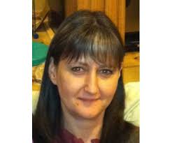 SANDRA MAIA-COHEN Obituary (2015)