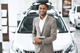 Texas based business provides auto insurance quotes for every driver in texas. Houston Tx Commercial Auto Insurance J Archer Insurance Group