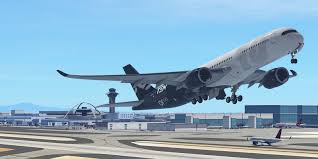 On our site you can download mod apk for game infinite flight . Infinite Flight 21 1 Infinite Flight