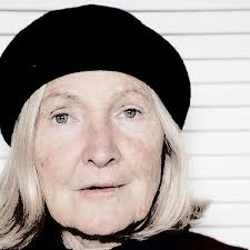 Artists Images K to M