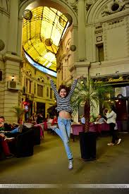 Povestea noastra incepe acum 200 de ani, pe la 1812, cand un grec numit petros serafim cumpara terenul din. Pasajul Macca Vilacrosse Home Facebook