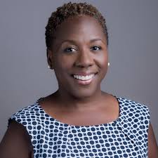 Mooresville Graded School District