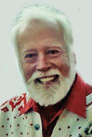 Walker Bennett Monroe