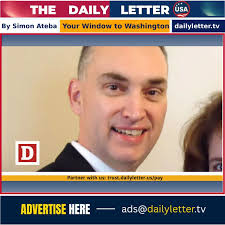 BREAKING: He had a hit list with nearly 70 names — including state  lawmakers, abortion providers, and pro-choice advocates.