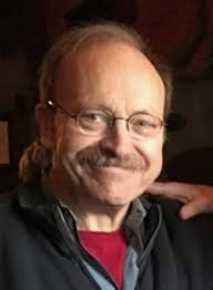 John Irwin Rector Obituary