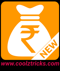 This is our new notification center. Hot Freeb Ultimate App Earn 25 Rs Refer Recharge Bank Transfer Unlimited Trick Proof Mar 16 Free Recharge Tricks Coolztricks Unlimited Paytm Free 3g 4g Tricks