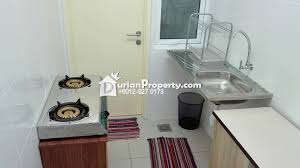 Find centrum, amsterdam short term and monthly furnished room visit partner. Apartment For Rent At De Centrum Kajang For Rm 2 000 By Narmeet Durianproperty