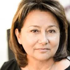 Find Realtors & Real Estate Agents in Moreno Valley, CA