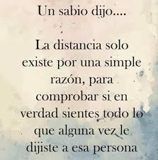 Pin De Bere Nice En Reflexiones En 2020 Frases Bonitas Un Sabio Dijo Decir No