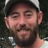 100+ "Chris Feeney" profiles