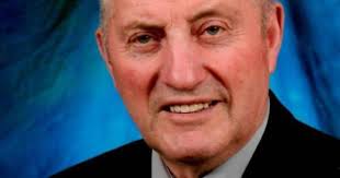 Lank, William Windsor