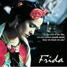 Pin By Martin Seve On Frida Kahlo Quotes Inspirations Movie Posters Inspirational Quotes Frida Kahlo Quotes