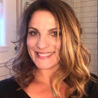 Eric Eckstein Email & Phone Number