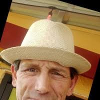 20+ "Stephen Venditti" profiles