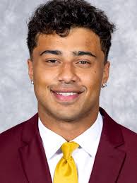 Minnesota All Time Football Recruits in Minnesota