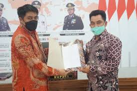 K vašej polohe je bližšie sekcia imhd.sk. Sembilan Desa Wisata Diharapkan Jadi Penguatan Kspn Borobudur Antara Jateng