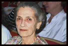 Hoy, Concierto del Mes