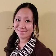 Brainerd Lakes Therapists