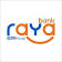 PT Bank Raya Indonesia Tbk